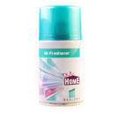 خوشبو کننده و بوگیر 150گرمی لاریکیت