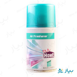 خوشبو کننده و بوگیر 150گرمی لاریکیت