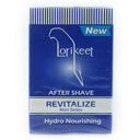 افترشیو ریویتالیز 100 میلی لیتری لاریکیت