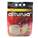 کافی میکس1در3 ساده 860 گرمی آلتونسا