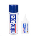 چسب 1و2و3 -200 میل