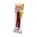 سوجوک انگور و گردو 100 گرمی سیدلر