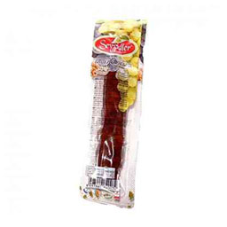 سوجوک انگور و گردو 100 گرمی سیدلر