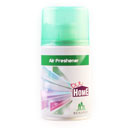 خوشبو کننده بنارس 150گرمی هوم