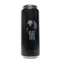 نوشیدنی گازدار انرژی زا 500 میلی لیتری بلک برن