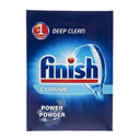 پودر ماشین ظرفشویی 1 کیلویی فینیش