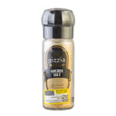 نمک طلایی 100 گرمی گیزیا