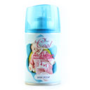 خوشبو کننده هوا اتاق بچه 300 میلی لیتری سورا کول