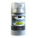 اسپری یدک ادکلنی 300 میلی لیتری آلور اسپرت کول