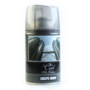 خوشبو کننده ادکلنی 300 میل کول