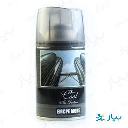 خوشبو کننده ادکلنی 300 میل کول