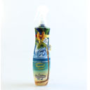 اسپری خوشبو کننده هوا و انواع پارچه گرمسیری 350 میلی لیتری گاردن