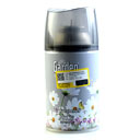 اسپری خوشبو کننده هوا 400گرمی گاردن