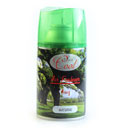 خوشبوکننده هوا با رایحه طبیعت 300میل کول