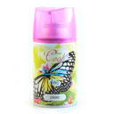 خوشبوکننده هوا با رایحه بهار 300میل کول