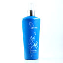 بادی اسپلش مردانه 250 میلی لیتری لوری کیت