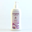 ژل بهداشتی 200 میلی لیتری الگراسی