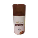 اسپری خوشبوکننده هوا دارچینی کوییکس