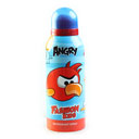 اسپری بدن کودک انگری برد 150 گرمی فشن