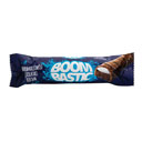 کیک بوم باستیک