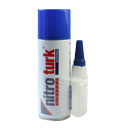 چسب 1 2 3 نیترو