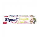 خمیر دندان هشت کاره انتگرال 100 میلی لیتری سیگنال