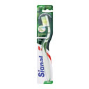 مسواک نرم بامبو سالت سیگنال