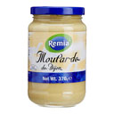 سس خردل 370 گرمی رمیا