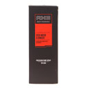 اسپری خوشبو کننده مردانه با رایحه مشک و زنجبیل 85 گرمی اکس