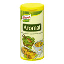 ادویه کنور 88 گرمی آرومات