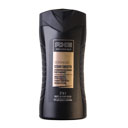 شامپو سر و بدن سیگناتور با عصاره سدر 250 میلی لیتری اکس