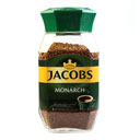 نسکافه 200 گرمی جاکوبس