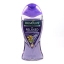 شامپو بدن حاوی روغن گیاه یالانگ و عصاره زنبق 250 میلی لیتری پالمولیو