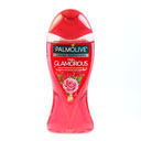 شامپو بدن حاوی روغن رز مراکشی و عصاره جینسینگ 250 میلی لیتری پالمولیو