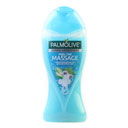 شامپو بدن نرمال اسپا با عصاره گیاه آلوئه ورا 235گرمی پالمولیو