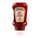 سس گوجه فرنگی تند 400 میلی گرمی هاینز