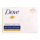 صابون زیبایی 135 گرمی داو