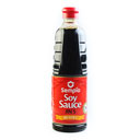سس سویا 930 میلی لیتری سمپیو