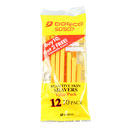 خودتراش 1 تیغه 12 عددی دورکو