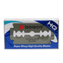 تیغ اصلاح سنتی دورکو