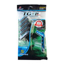 تیغ 5 عددی دورکو