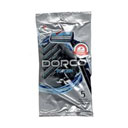 تیغ خودتراش صابون دار دورکو