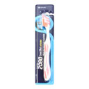 مسواک کراس افکت 2080