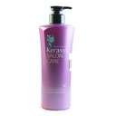 شامپو سر صاف کننده مناسب برای موهای فر و مجعد 600 گرمی کراسیس