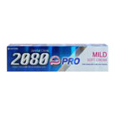 خمیر دندان لثه های حساس 125 گرمی 2080