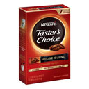پودر قهوه تستر چویس 100 گرمی نسکافه