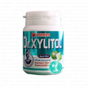 آدامس سیب 61 گرمی دکتر زایلیتول اریون