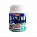 آدامس نعناع 61 گرمی دکتر زایلیتول اریون