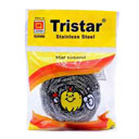 سیم ظرفشویی تریستا