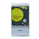 اسکاچ اسفنجی سبز سوسمی